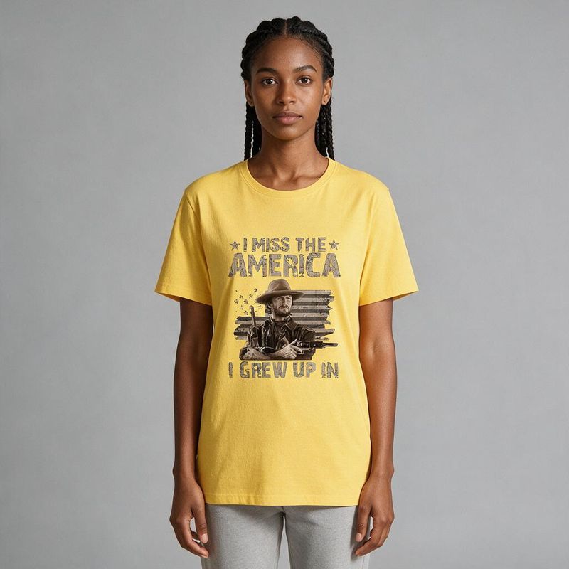 1105-3 Womens crew neck short sleeve T shirt   Minimum total order: 100 pieces. Mix styles are acceptable