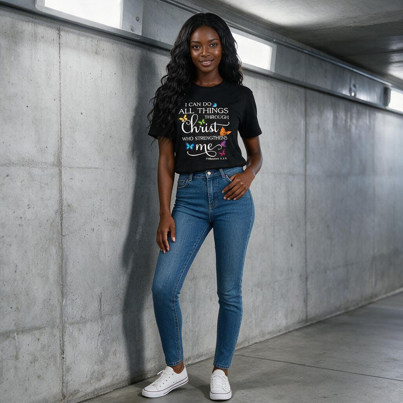1121-3 Womens crew neck short sleeve T shirt   Minimum total order: 100 pieces. Mix styles are acceptable