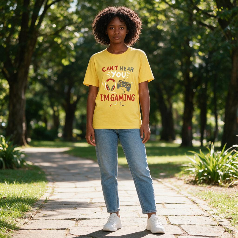 1127-2 Womens crew neck short sleeve T shirt   Minimum total order: 100 pieces. Mix styles are acceptable