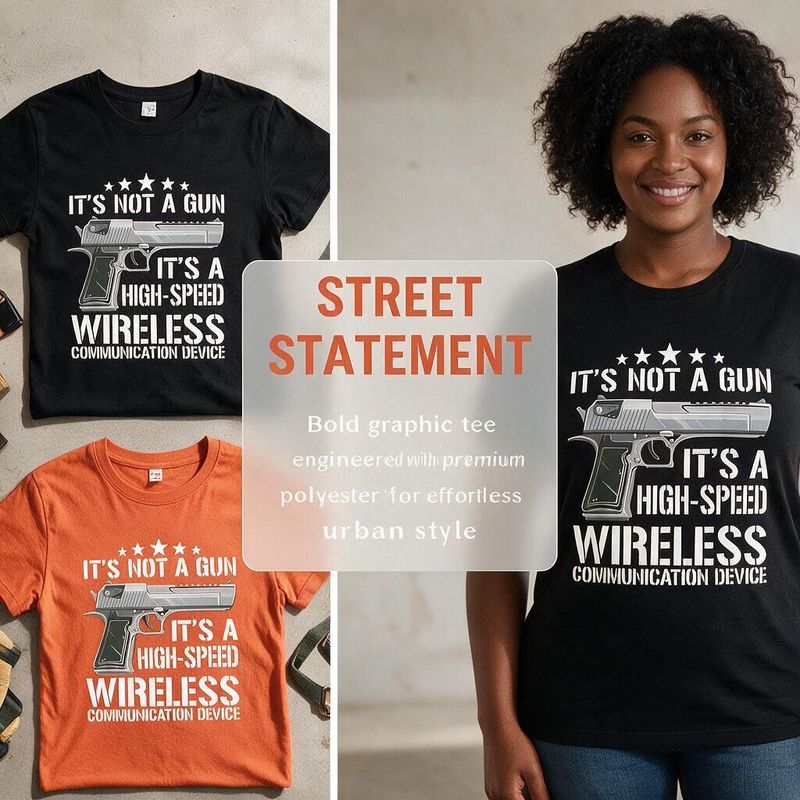 1101-3 Womens crew neck short sleeve T shirt   Minimum total order: 100 pieces. Mix styles are acceptable