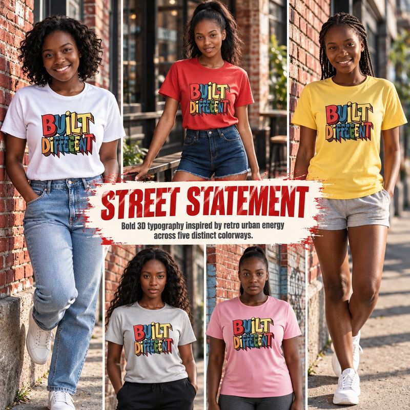 1118-1 Womens crew neck short sleeve T shirt   Minimum total order: 100 pieces. Mix styles are acceptable