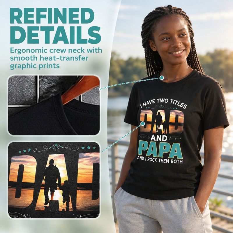 1113-4 Womens crew neck short sleeve T shirt   Minimum total order: 100 pieces. Mix styles are acceptable