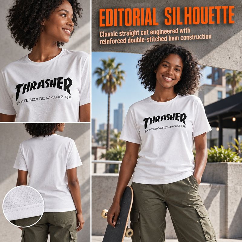 1109-1 Womens crew neck short sleeve T shirt   Minimum total order: 100 pieces. Mix styles are acceptable