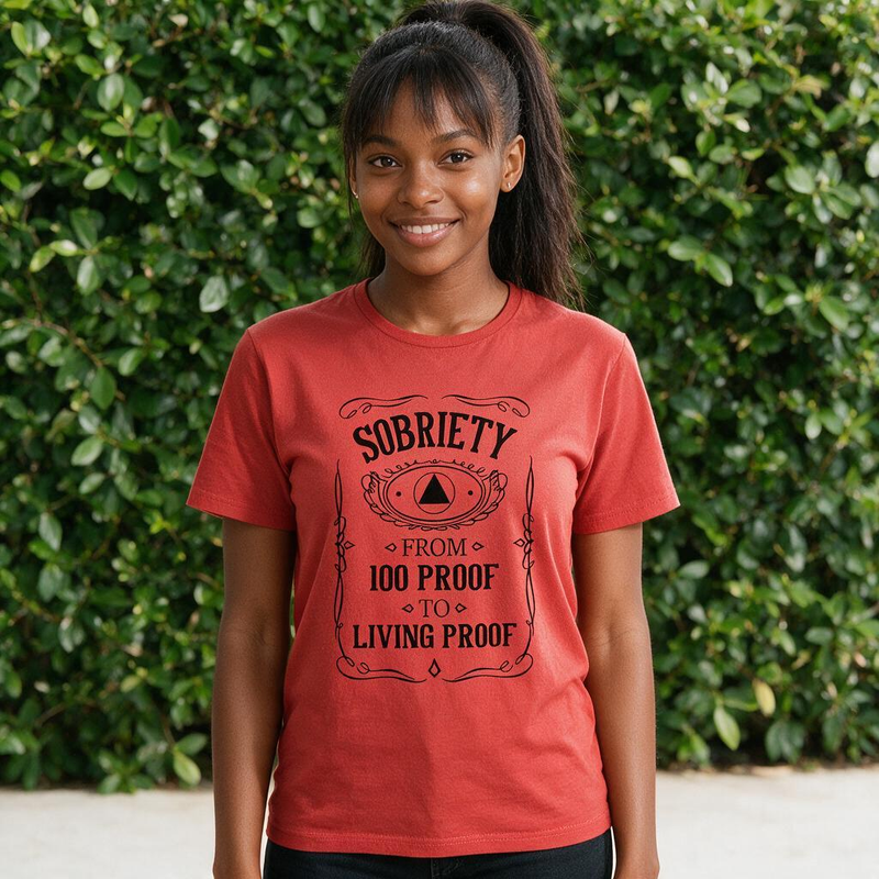 1116-2 Womens crew neck short sleeve T shirt   Minimum total order: 100 pieces. Mix styles are acceptable