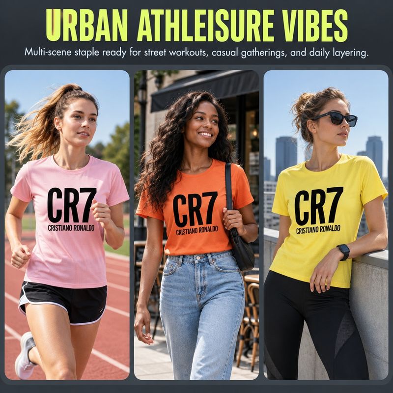 1108-2 Womens crew neck short sleeve T shirt   Minimum total order: 100 pieces. Mix styles are acceptable