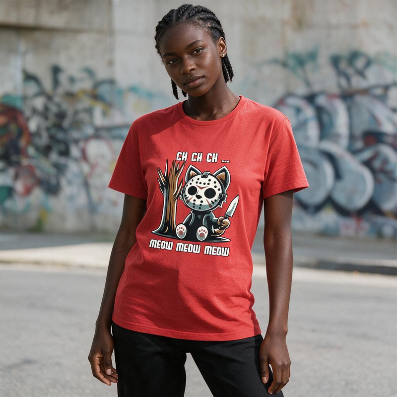 1115-3 Womens crew neck short sleeve T shirt   Minimum total order: 100 pieces. Mix styles are acceptable