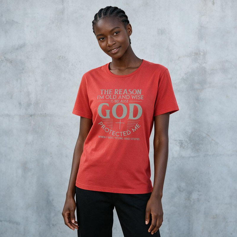 1112-3 Womens crew neck short sleeve T shirt   Minimum total order: 100 pieces. Mix styles are acceptable
