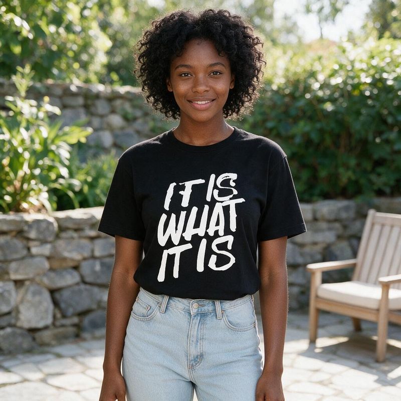 1111-2 Womens crew neck short sleeve T shirt   Minimum total order: 100 pieces. Mix styles are acceptable