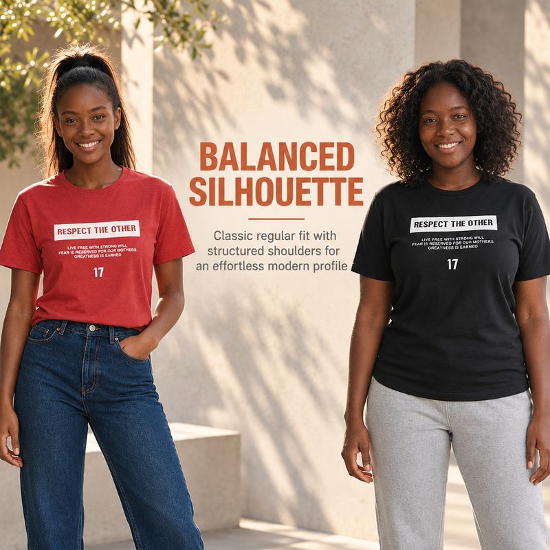 1109-3 Womens crew neck short sleeve T shirt   Minimum total order: 100 pieces. Mix styles are acceptable