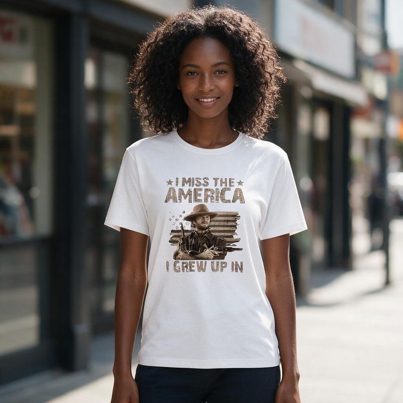 1105-3 Womens crew neck short sleeve T shirt   Minimum total order: 100 pieces. Mix styles are acceptable