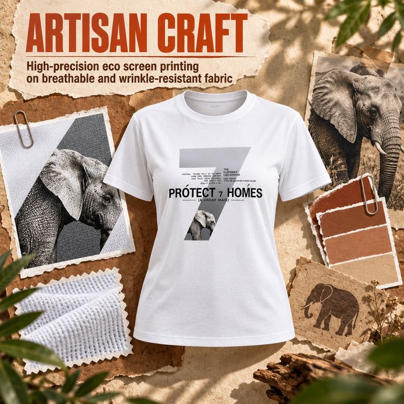 1107-2 Womens crew neck short sleeve T shirt   Minimum total order: 100 pieces. Mix styles are acceptable