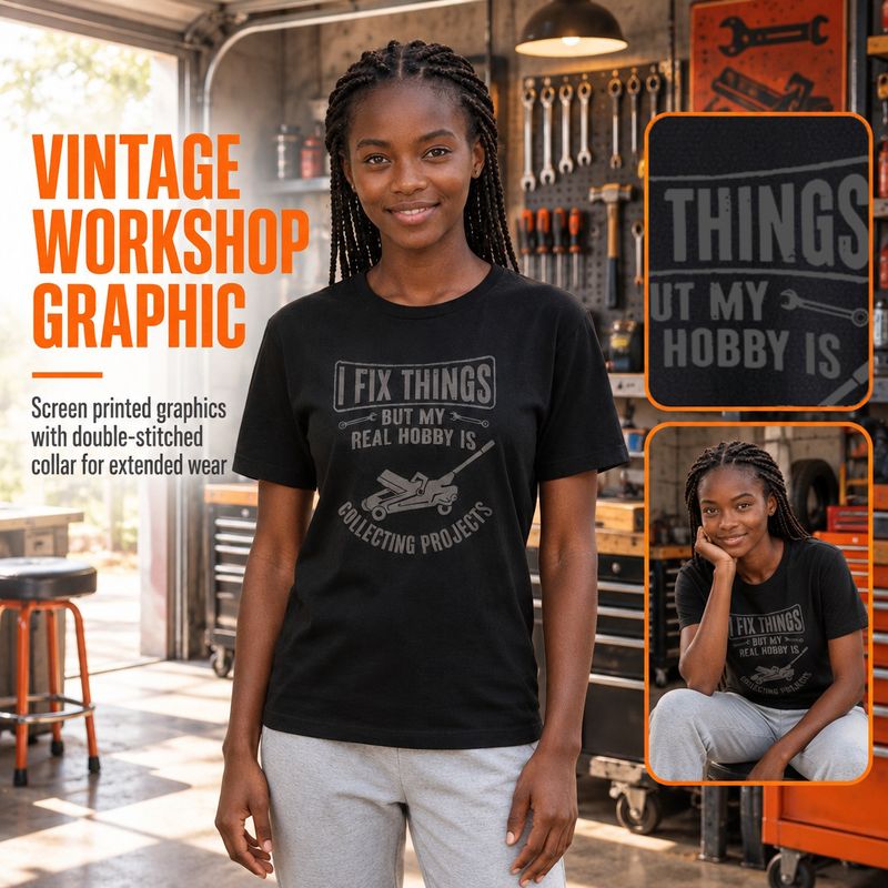 1124-3 Womens crew neck short sleeve T shirt   Minimum total order: 100 pieces. Mix styles are acceptable