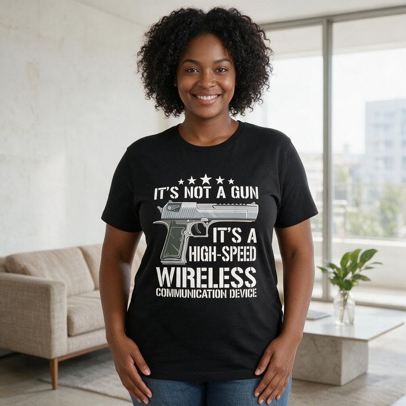 1101-3 Womens crew neck short sleeve T shirt   Minimum total order: 100 pieces. Mix styles are acceptable