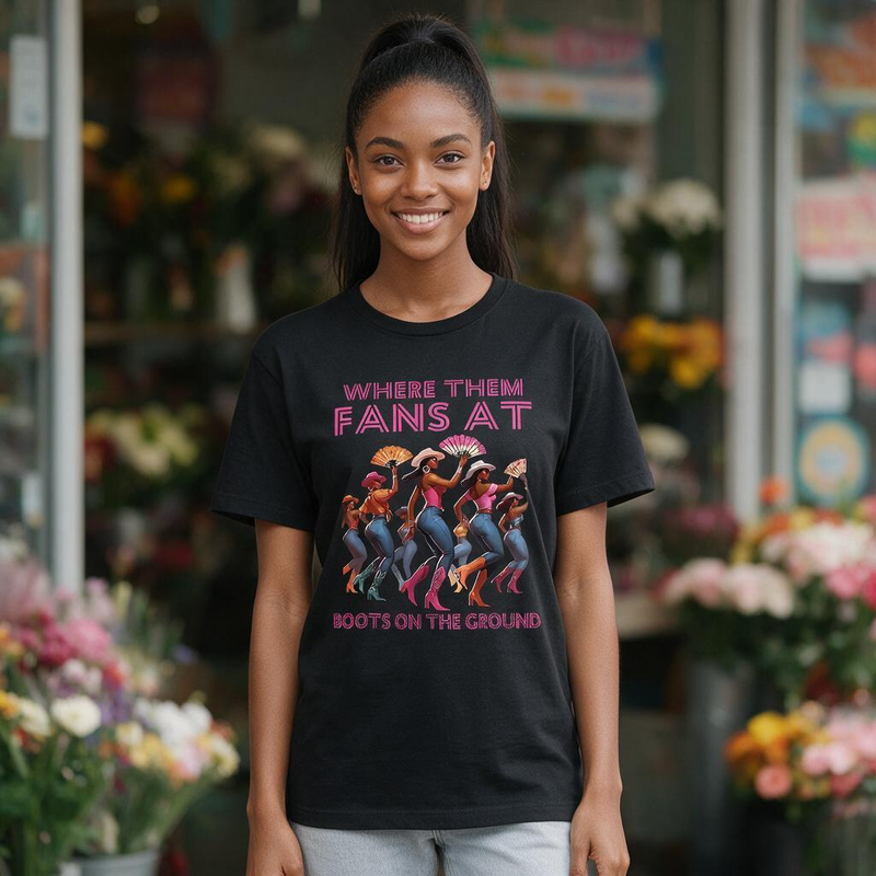 1120-2 Womens crew neck short sleeve T shirt   Minimum total order: 100 pieces. Mix styles are acceptable