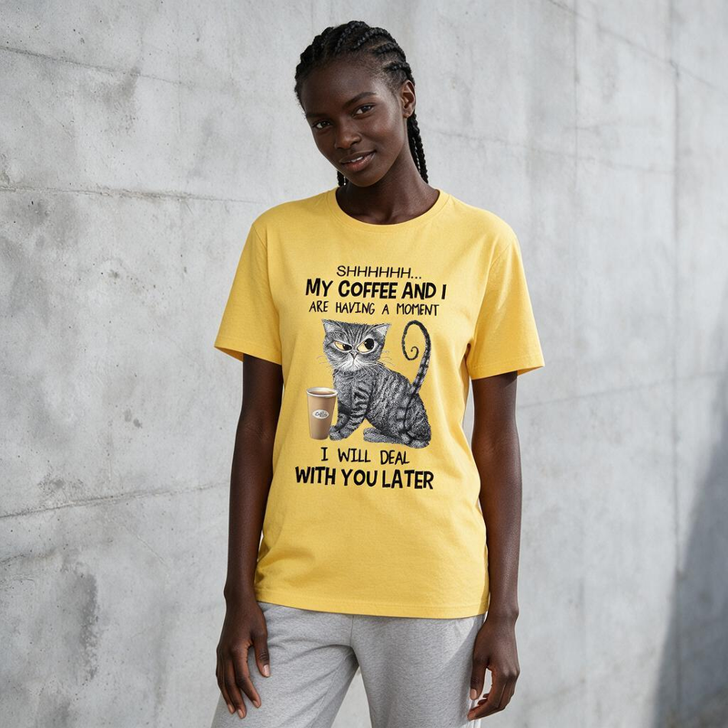 1119-2 Womens crew neck short sleeve T shirt   Minimum total order: 100 pieces. Mix styles are acceptable