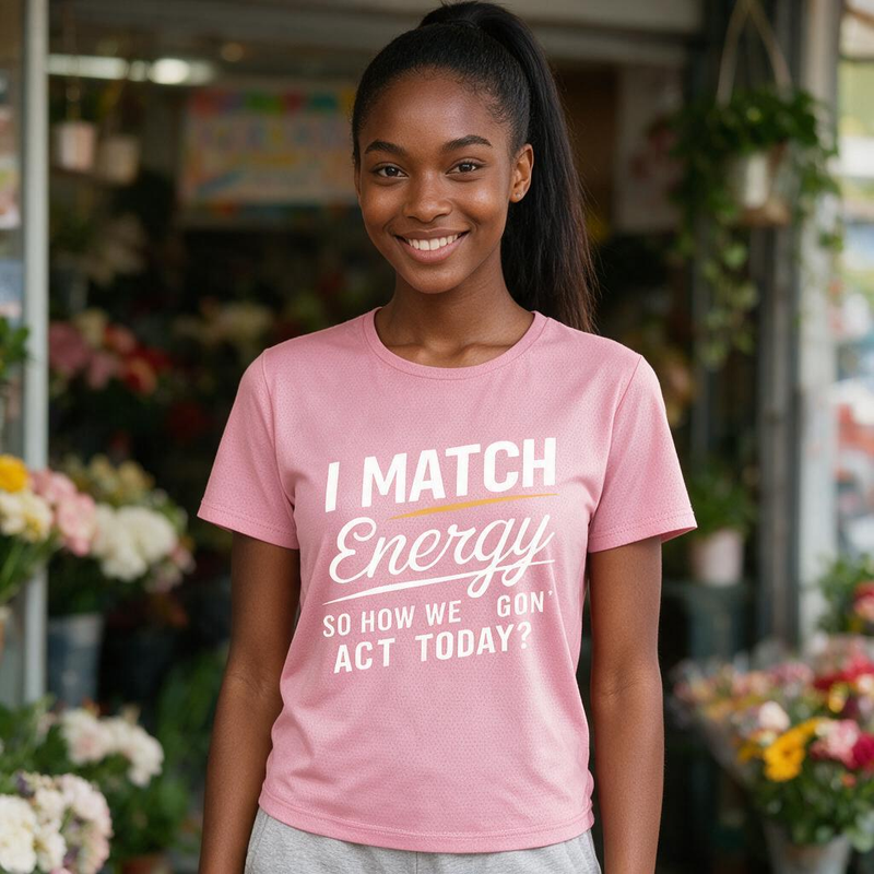 1114-3 Womens crew neck short sleeve T shirt   Minimum total order: 100 pieces. Mix styles are acceptable