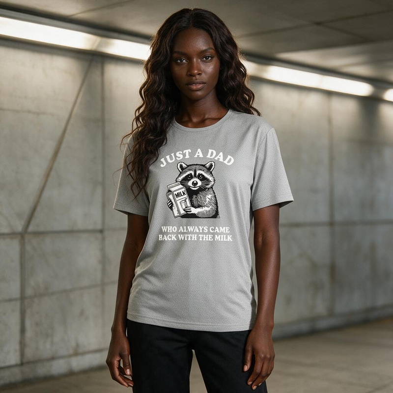 1123-4 Womens crew neck short sleeve T shirt   Minimum total order: 100 pieces. Mix styles are acceptable