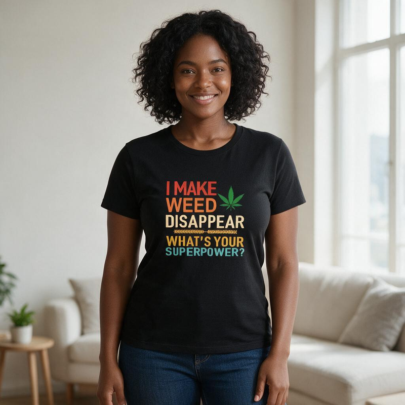 1120-1 Womens crew neck short sleeve T shirt   Minimum total order: 100 pieces. Mix styles are acceptable