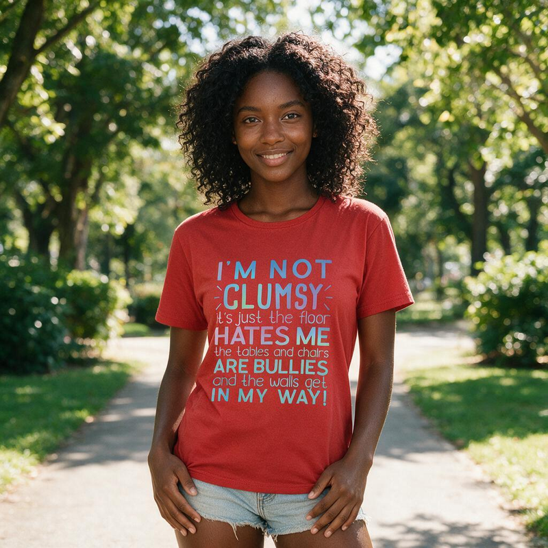 1115-4 Womens crew neck short sleeve T shirt   Minimum total order: 100 pieces. Mix styles are acceptable