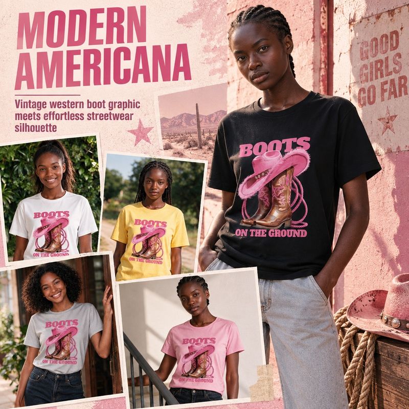 1119-1 Womens crew neck short sleeve T shirt   Minimum total order: 100 pieces. Mix styles are acceptable