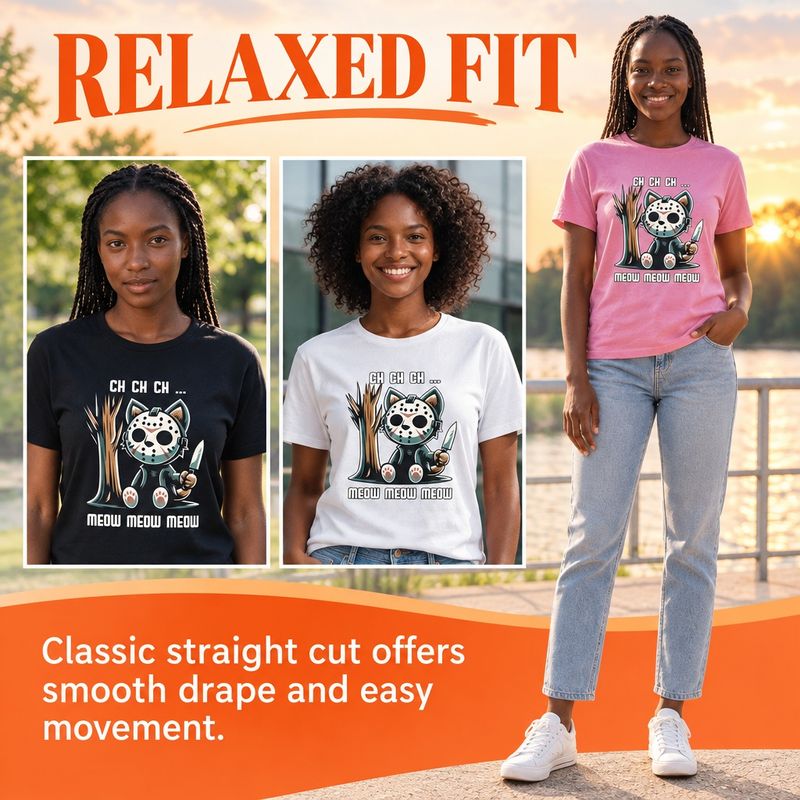 1115-3 Womens crew neck short sleeve T shirt   Minimum total order: 100 pieces. Mix styles are acceptable