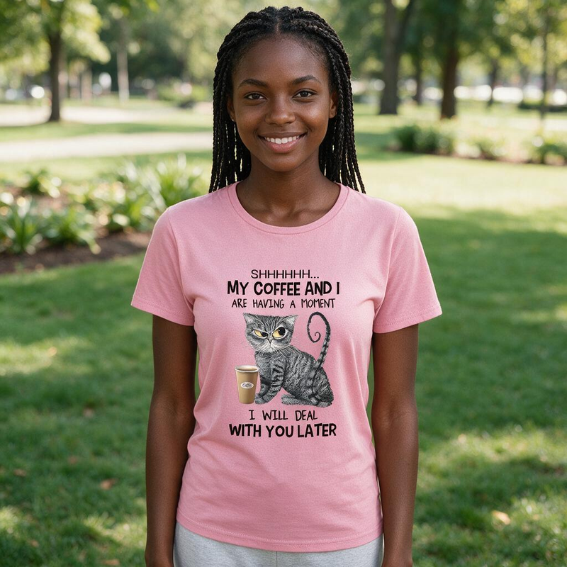 1119-2 Womens crew neck short sleeve T shirt   Minimum total order: 100 pieces. Mix styles are acceptable