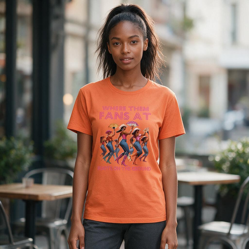 1120-2 Womens crew neck short sleeve T shirt   Minimum total order: 100 pieces. Mix styles are acceptable