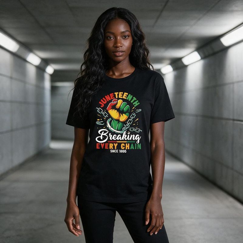 1111-1 Womens crew neck short sleeve T shirt   Minimum total order: 100 pieces. Mix styles are acceptable