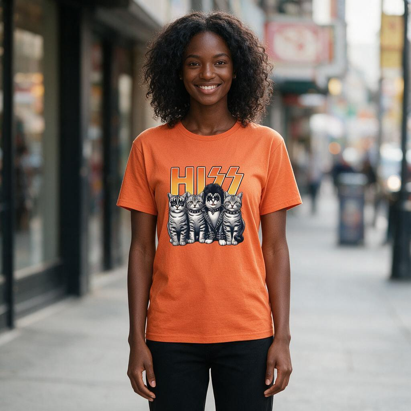 1125-2 Womens crew neck short sleeve T shirt   Minimum total order: 100 pieces. Mix styles are acceptable