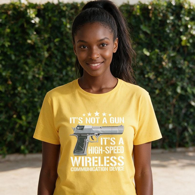 1101-3 Womens crew neck short sleeve T shirt   Minimum total order: 100 pieces. Mix styles are acceptable