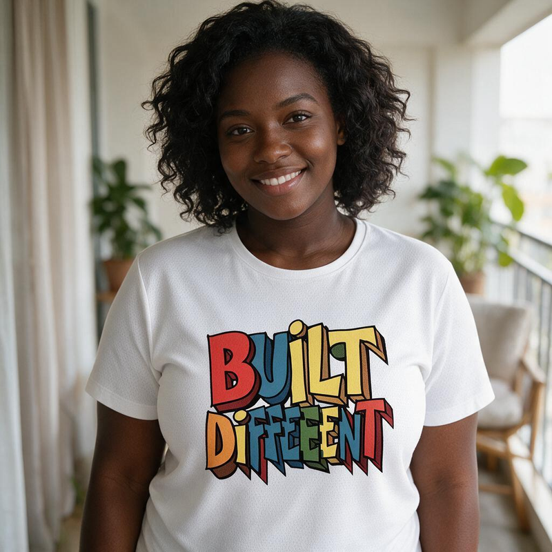 1118-1 Womens crew neck short sleeve T shirt   Minimum total order: 100 pieces. Mix styles are acceptable