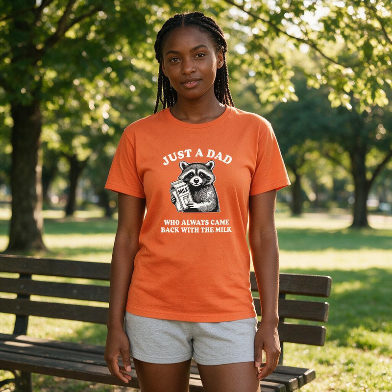 1123-4 Womens crew neck short sleeve T shirt   Minimum total order: 100 pieces. Mix styles are acceptable