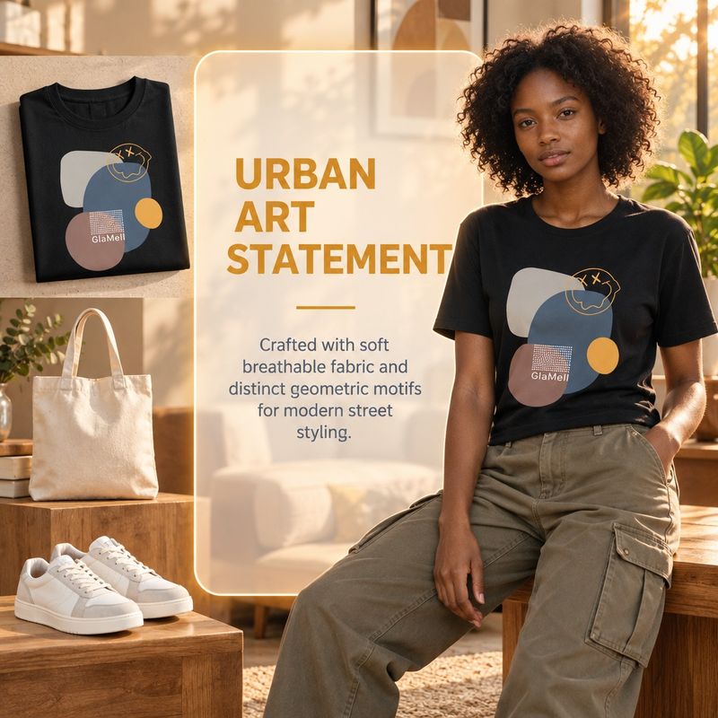 1110-1 Womens crew neck short sleeve T shirt   Minimum total order: 100 pieces. Mix styles are acceptable