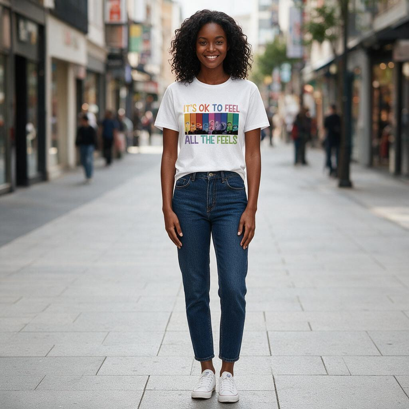 1116-1 Womens crew neck short sleeve T shirt   Minimum total order: 100 pieces. Mix styles are acceptable