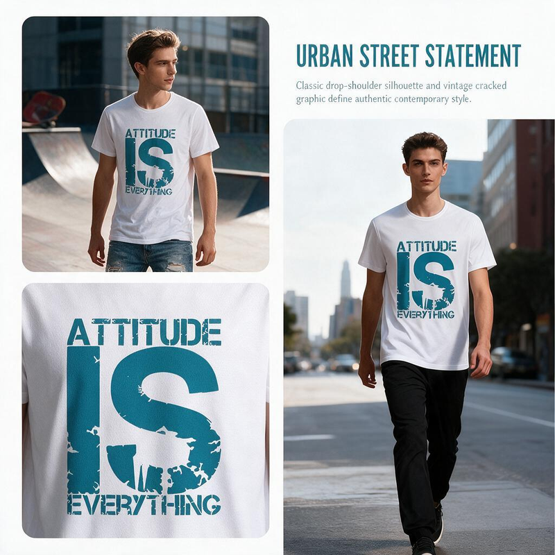 1101 Men's crew neck short sleeve T-shirt   Minimum total order: 100 pieces. Mix styles are acceptable
