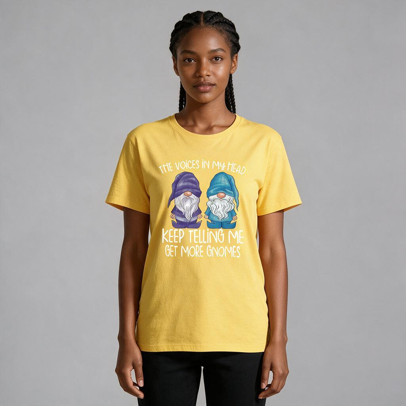 1119-3 Womens crew neck short sleeve T shirt   Minimum total order: 100 pieces. Mix styles are acceptable