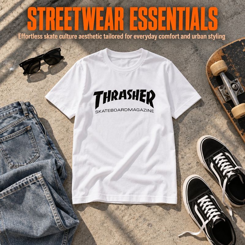 1109-1 Womens crew neck short sleeve T shirt   Minimum total order: 100 pieces. Mix styles are acceptable
