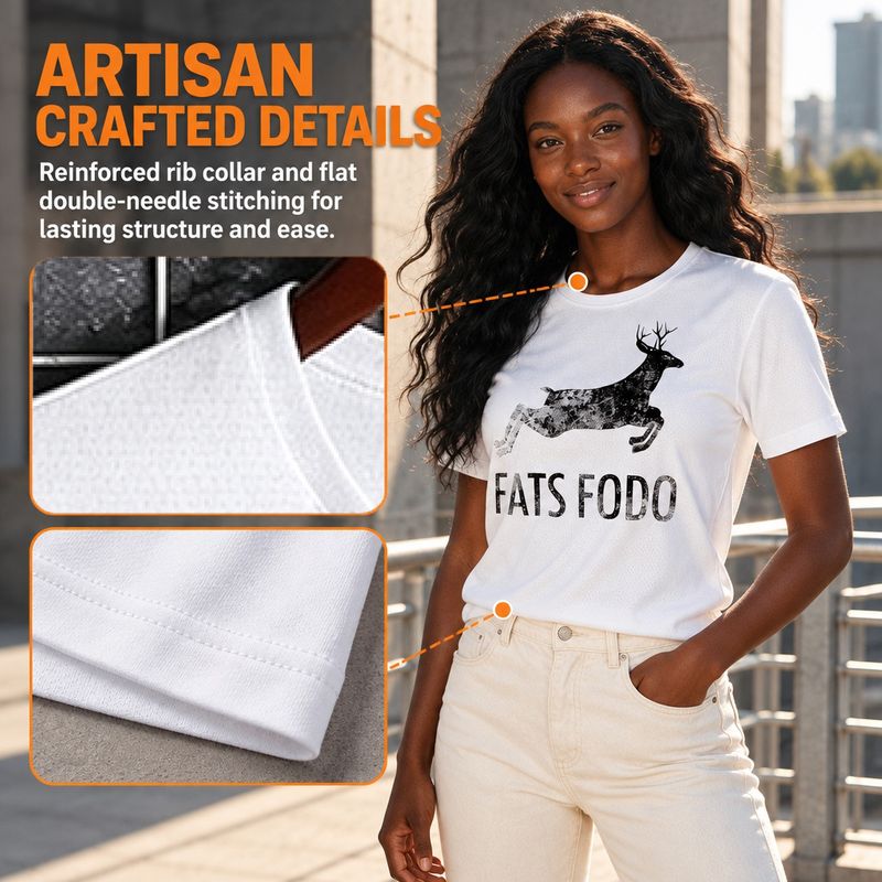 1115-2 Womens crew neck short sleeve T shirt   Minimum total order: 100 pieces. Mix styles are acceptable