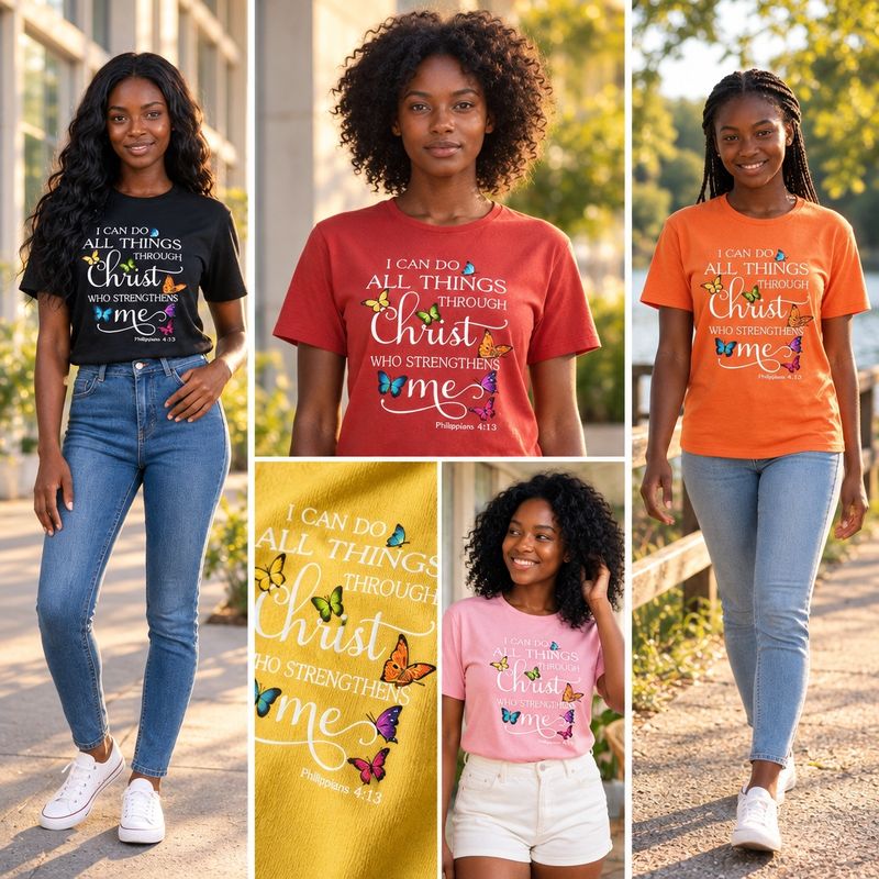 1121-3 Womens crew neck short sleeve T shirt   Minimum total order: 100 pieces. Mix styles are acceptable