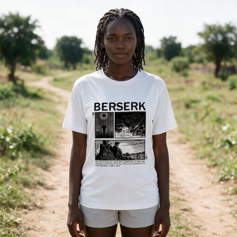 1106-1 Womens crew neck short sleeve T shirt   Minimum total order: 100 pieces. Mix styles are acceptable