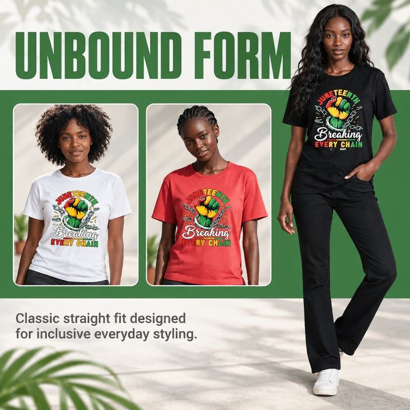 1111-1 Womens crew neck short sleeve T shirt   Minimum total order: 100 pieces. Mix styles are acceptable