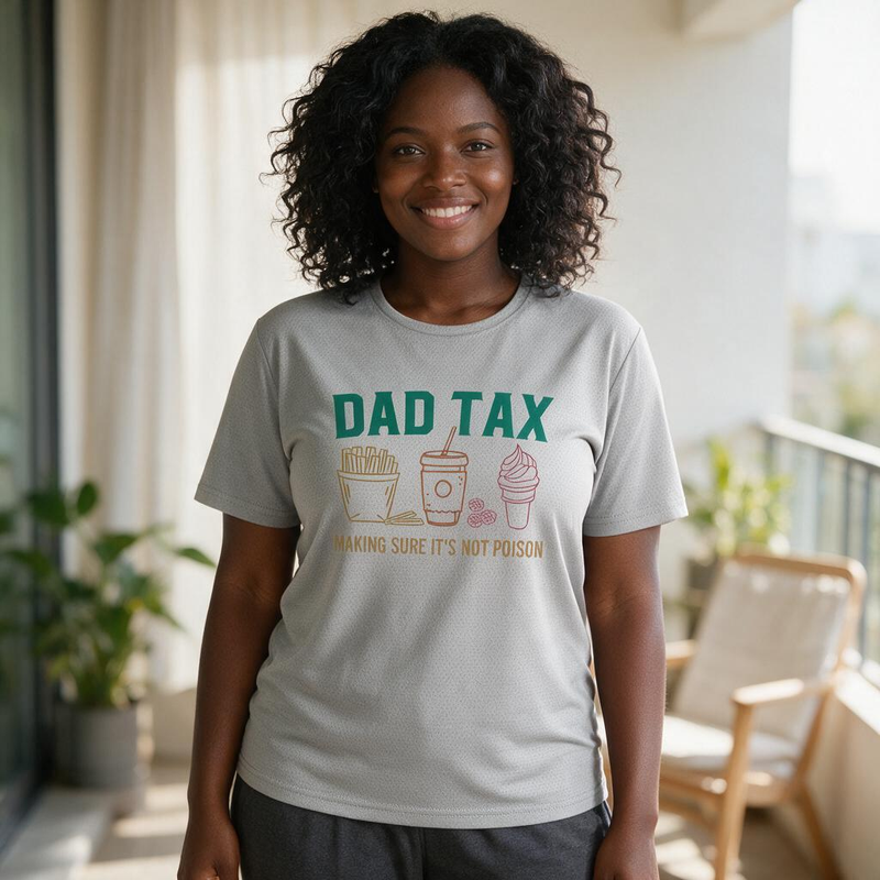 1127-1 Womens crew neck short sleeve T shirt   Minimum total order: 100 pieces. Mix styles are acceptable