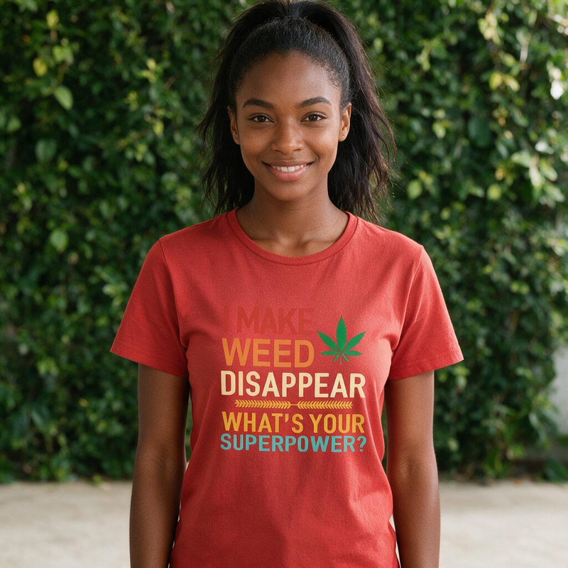 1120-1 Womens crew neck short sleeve T shirt   Minimum total order: 100 pieces. Mix styles are acceptable