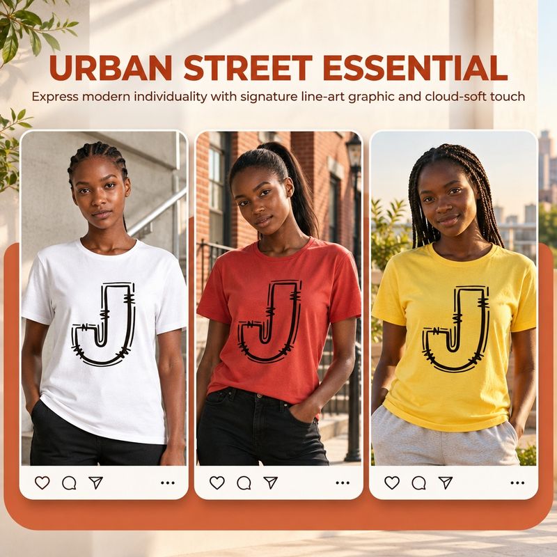 1115-1 Womens crew neck short sleeve T shirt   Minimum total order: 100 pieces. Mix styles are acceptable
