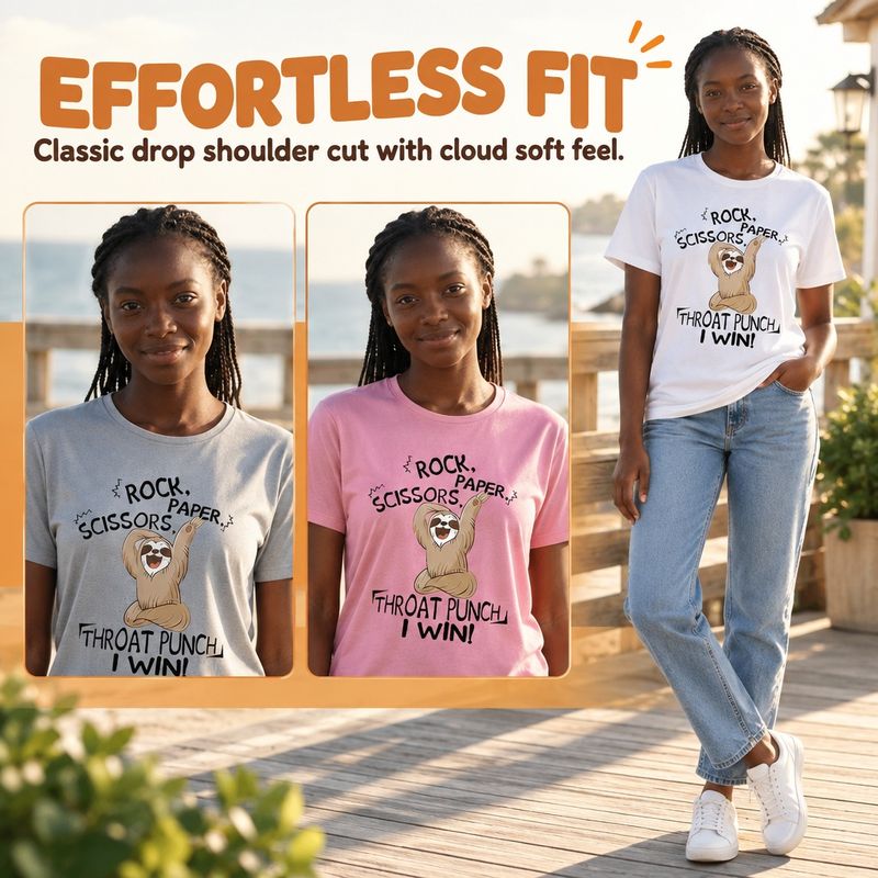 1121-1 Womens crew neck short sleeve T shirt   Minimum total order: 100 pieces. Mix styles are acceptable