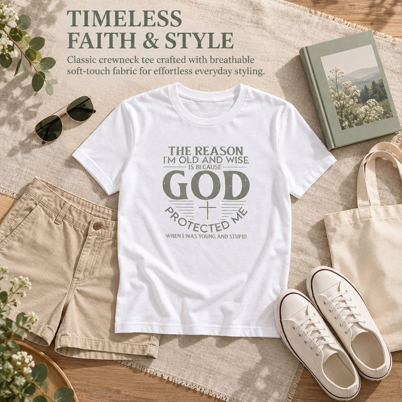 1117-1 Womens crew neck short sleeve T shirt   Minimum total order: 100 pieces. Mix styles are acceptable