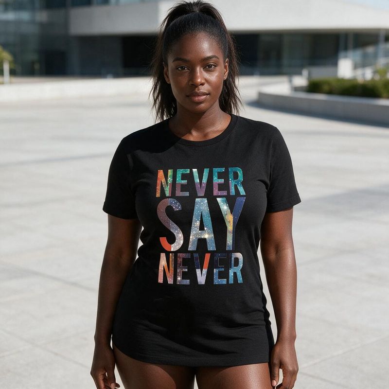 1108-3 Womens crew neck short sleeve T shirt   Minimum total order: 100 pieces. Mix styles are acceptable