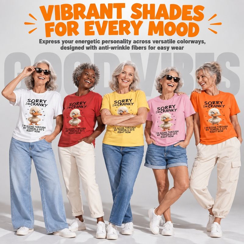 1124-1 Womens crew neck short sleeve T shirt   Minimum total order: 100 pieces. Mix styles are acceptable