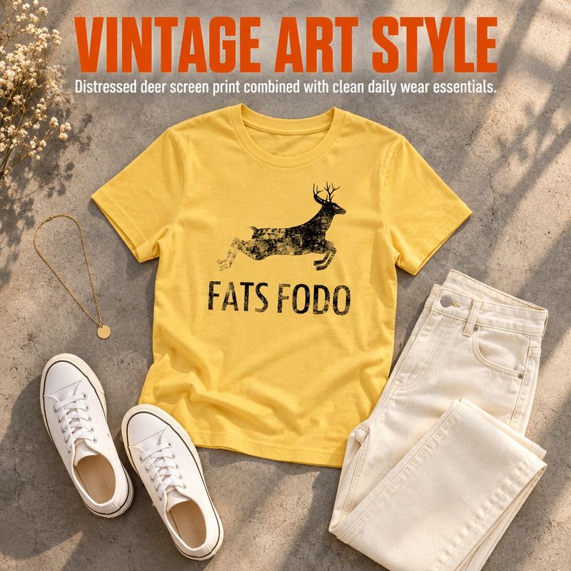 1115-2 Womens crew neck short sleeve T shirt   Minimum total order: 100 pieces. Mix styles are acceptable