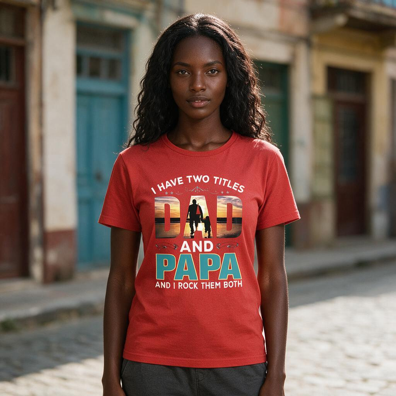 1113-4 Womens crew neck short sleeve T shirt   Minimum total order: 100 pieces. Mix styles are acceptable